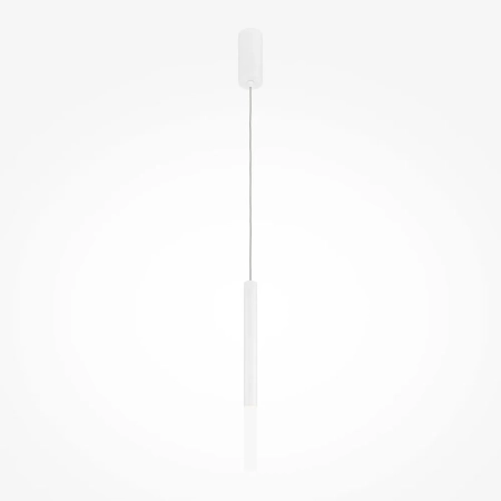 Подвесной светильник Maytoni MOD157PL-L6WK