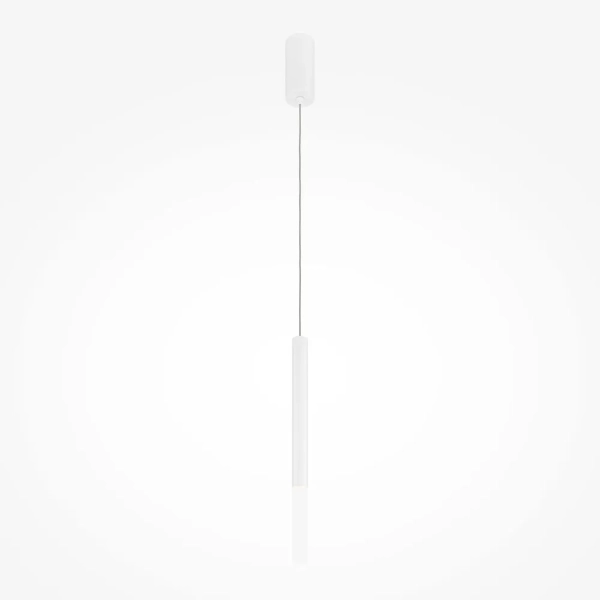 Подвесной светильник Maytoni MOD157PL-L6WK