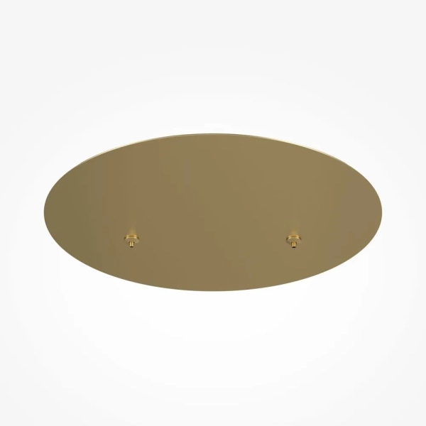 Аксессуар Maytoni MOD058A-02BS