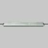 Источник напряжения Led Strip 832003