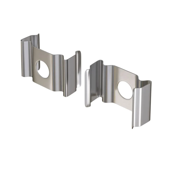 Комплектующие к светодиодной ленте Led Strip ALM001MT