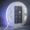 Светодиодная лента Led Strip 201135