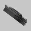 Трековый светильник Technical TR242-4-12WTW-DD2-B