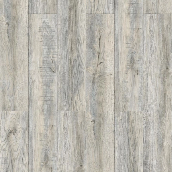 Ламинат SPC Stella Standart Ель арктик 1218x180х4,3 (упак. 14 шт./3,069 кв.м)