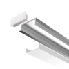 Профиль Led Strip ALM004S-2M