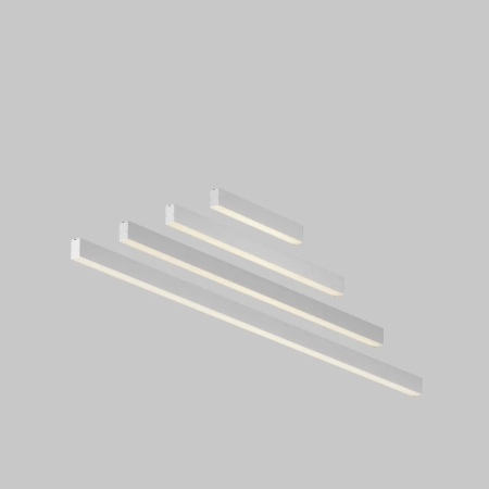 Линейный светильник Technical LL311039