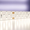 Светодиодная лента Led Strip 20032