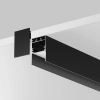 Комплектующие для профиля Led Strip 642063