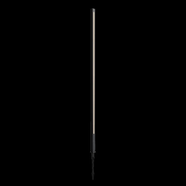 Ландшафтный светильник Outdoor O440FL-L18GF3K