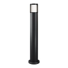 Ландшафтный светильник Outdoor O492FL-01GF