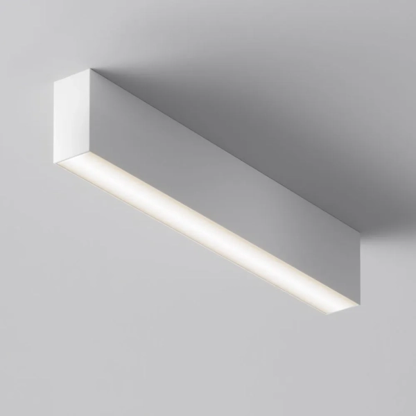 Потолочный светильник Technical C068CL-20W3-6K-W