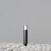 Ландшафтный светильник Outdoor O437FL-01GF