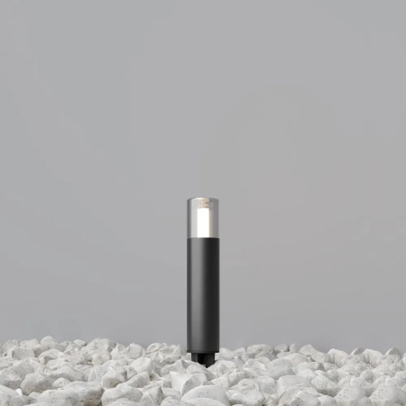 Ландшафтный светильник Outdoor O437FL-01GF