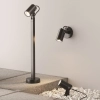 Ландшафтный светильник Outdoor O025FL-01B