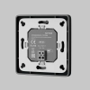 Панель управления Lighting control 721044