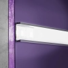 Светодиодная лента Led Strip 10112