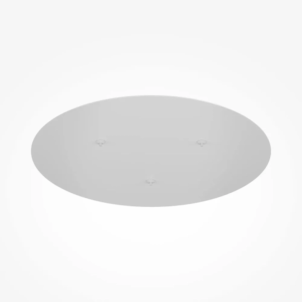 Аксессуар Maytoni MOD058A-03W