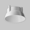 Аксессуар Technical Ring12-15W-RD-W
