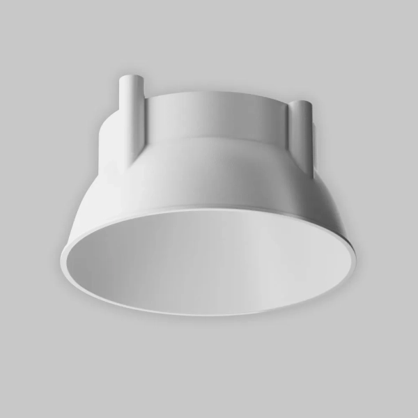 Аксессуар Technical Ring12-15W-RD-W