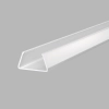 Профиль Led Strip 20087
