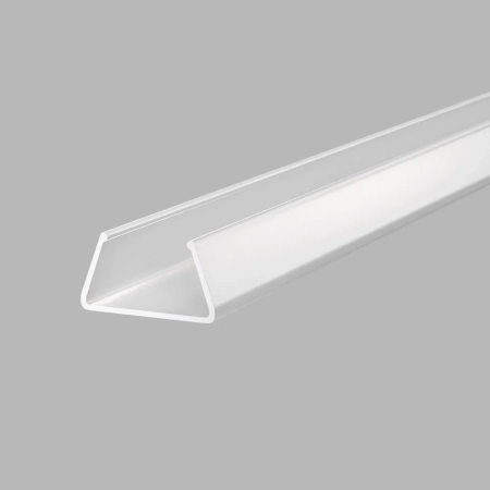 Профиль Led Strip 20087