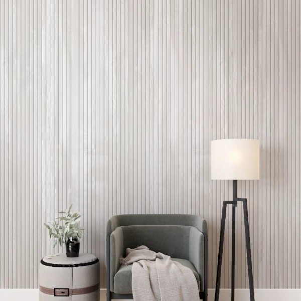 Профиль Старт МДФ Stella Beats Standart Дуб Претто 2700x66,5x16 (упак.4шт.)