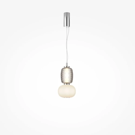 Подвесной светильник Maytoni MOD267PL-L18CH3K