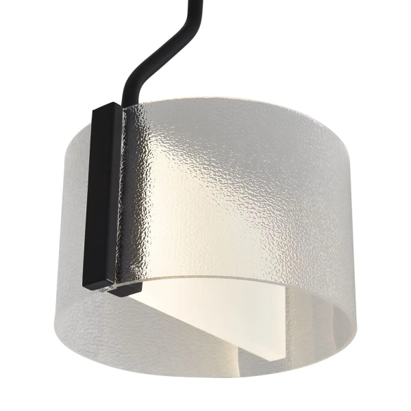 Подвесной светильник Freya FR5541PL-L5B