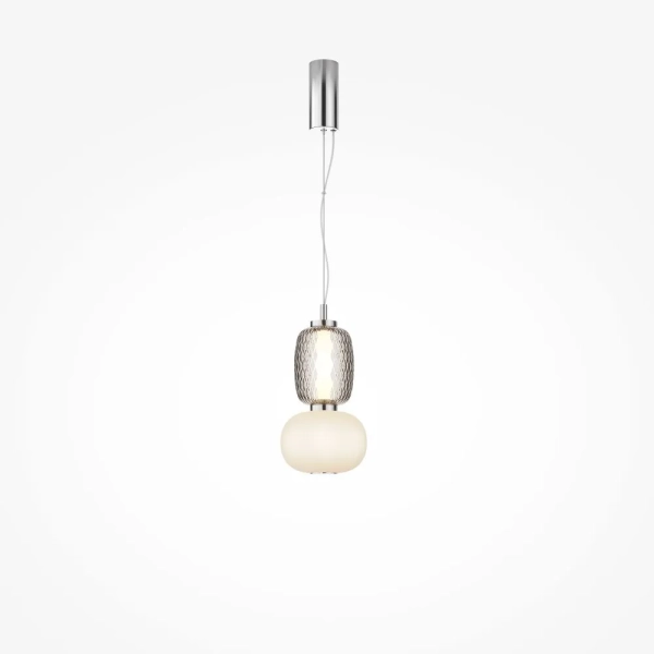 Подвесной светильник Maytoni MOD267PL-L18CH3K