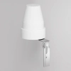 Датчики движения и освещенности Lighting control SL-02