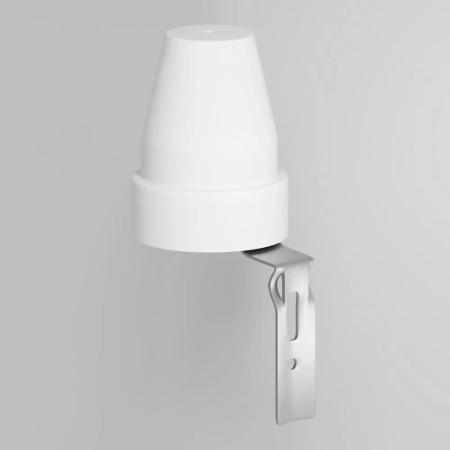 Датчики движения и освещенности Lighting control SL-02