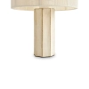 Настольный светильник Freya FR5486TL-01M