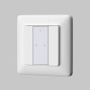Панель управления Lighting control 721039