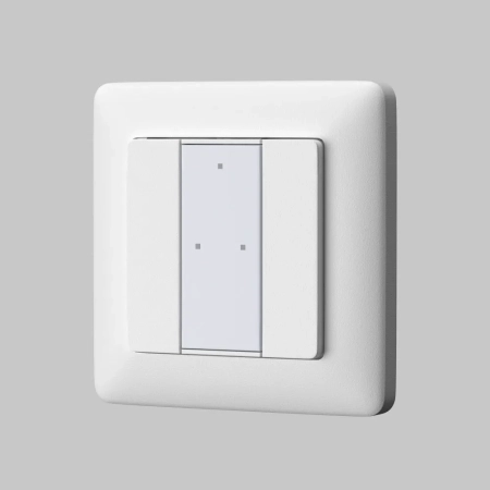 Панель управления Lighting control 721039