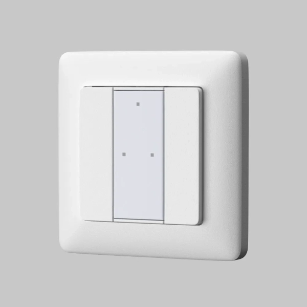 Панель управления Lighting control 721039