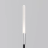Ландшафтный светильник Outdoor O524FL-L2PT3K