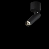 Потолочный светильник Technical C141CL-L125-6W3K-B