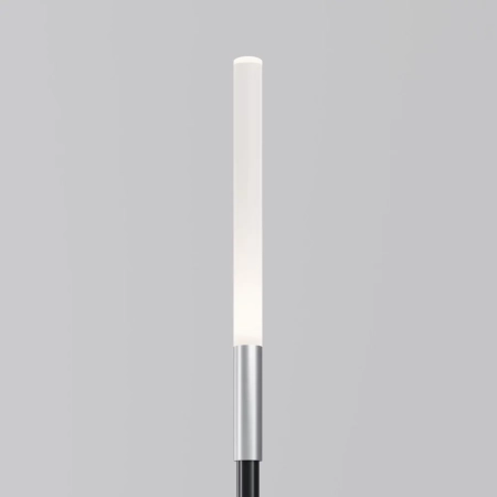 Ландшафтный светильник Outdoor O524FL-L2PT3K