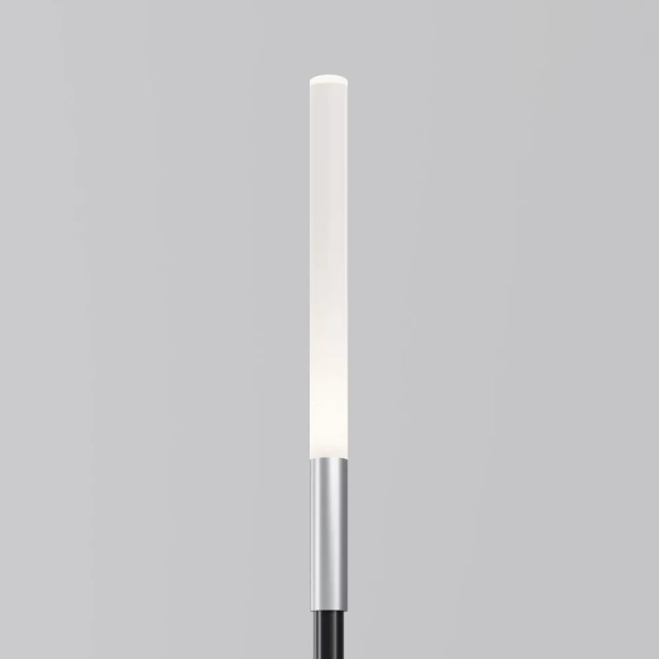 Ландшафтный светильник Outdoor O524FL-L2PT3K
