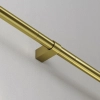Аксессуар Technical CA010SM-BS