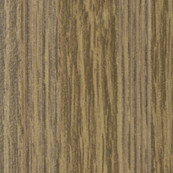 Порог алюминиевый STELLA АЛ 457 Д22 1,35 Дуб Рустик (упак. 10 шт.)