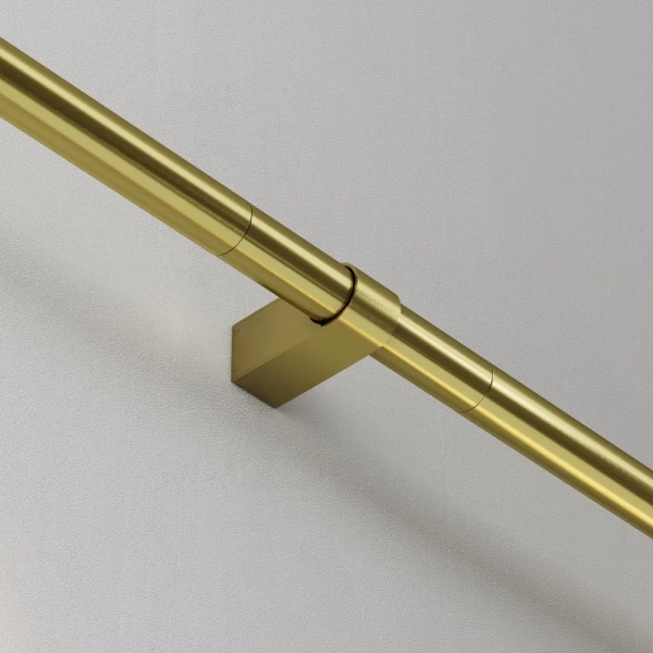 Аксессуар Technical CA010SM-BS