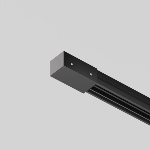 Комплектующие для уличной трековой системы Outdoor O-TR001-EC