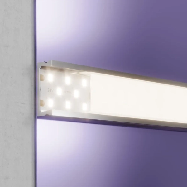 Светодиодная лента Led Strip 20032