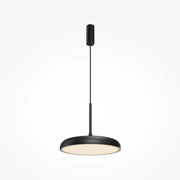 Подвесной светильник Maytoni MOD189PL-L18B3K1