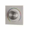 Роторная панель управления Lighting control 721037