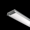 Профиль Led Strip 632018