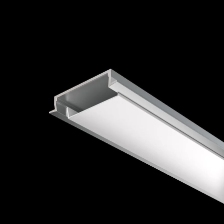 Профиль Led Strip 632018