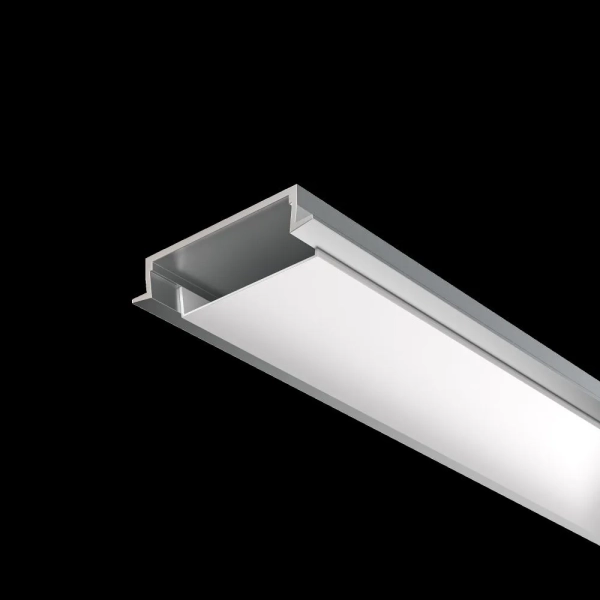 Профиль Led Strip 632018