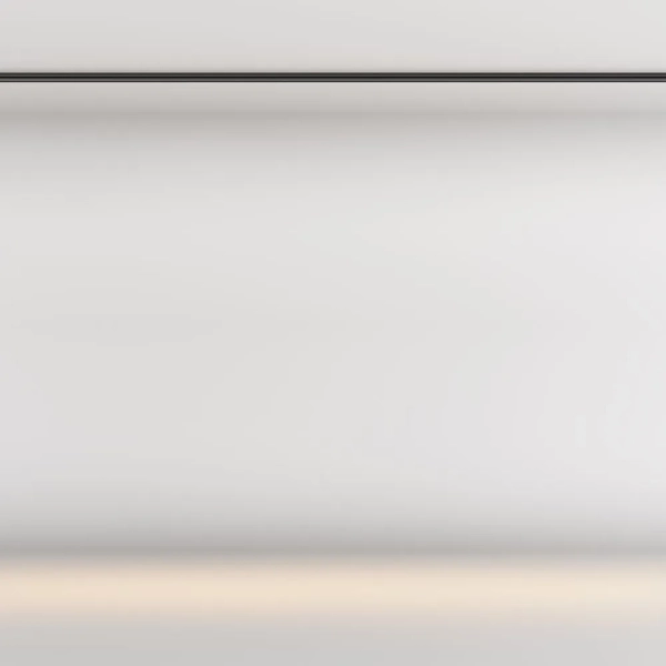 Токоведущий светильник для уличной трековой систем Outdoor O-TR001-LL-L30W3K